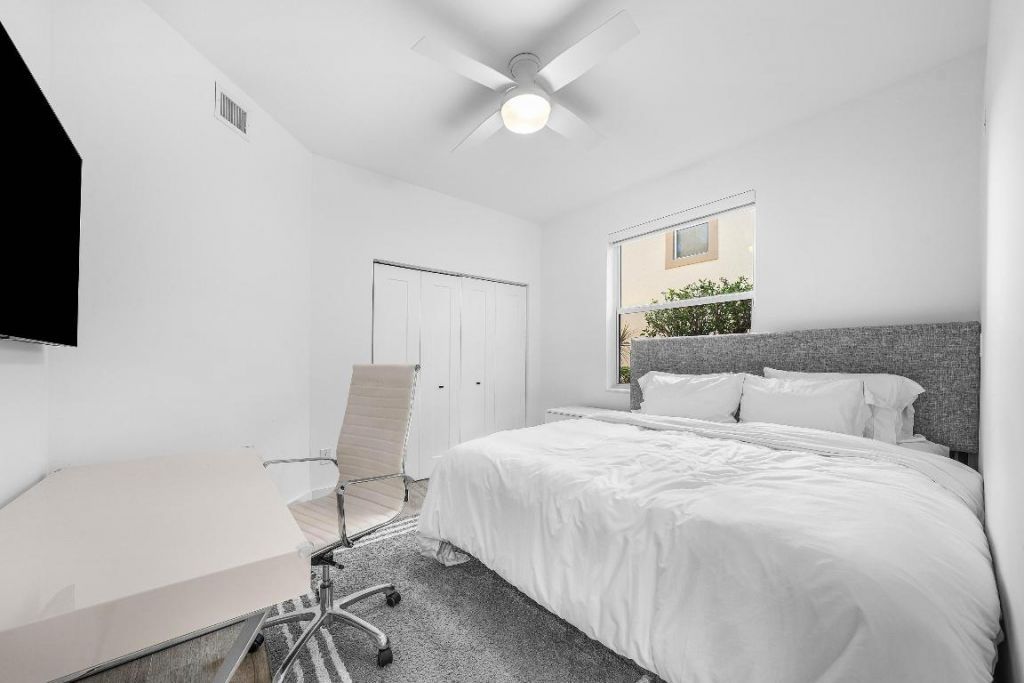 6229 Graycliff Drive, Unit A, Boca Raton, FL 33496 Photo