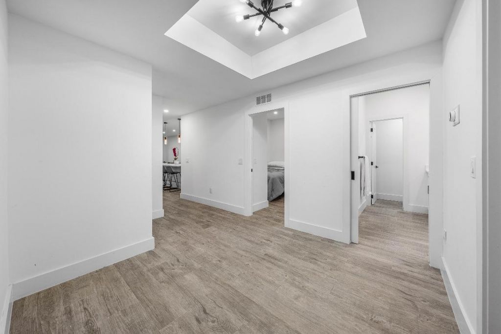 6229 Graycliff Drive, Unit A, Boca Raton, FL 33496 Photo