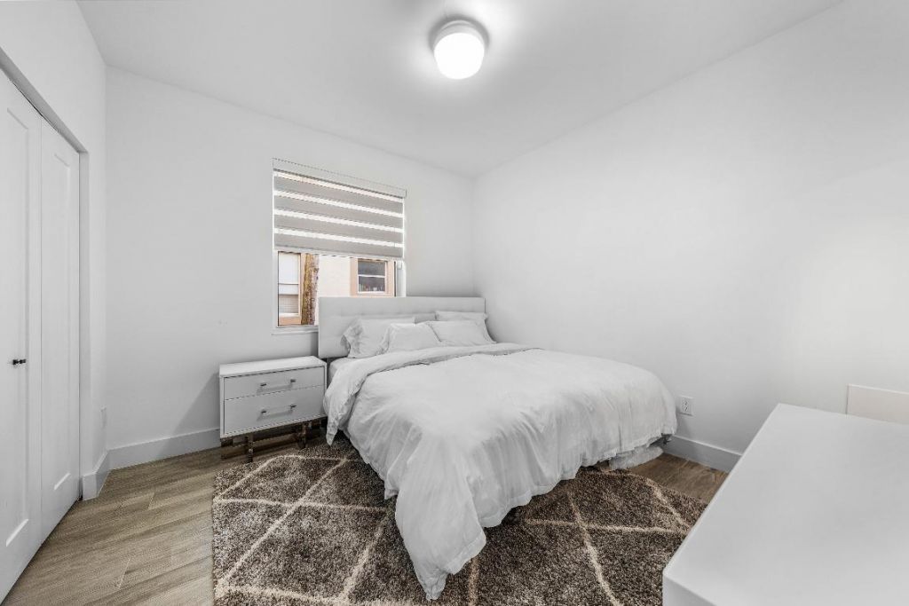 6229 Graycliff Drive, Unit A, Boca Raton, FL 33496 Photo