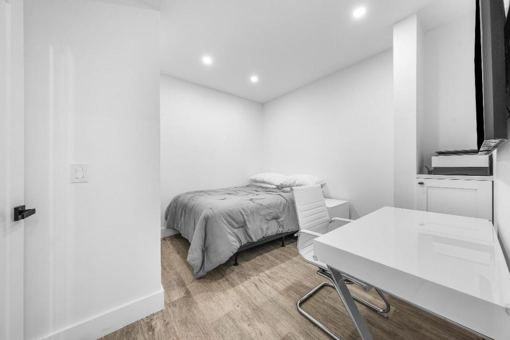 6229 Graycliff Drive, Unit A, Boca Raton, FL 33496 Photo