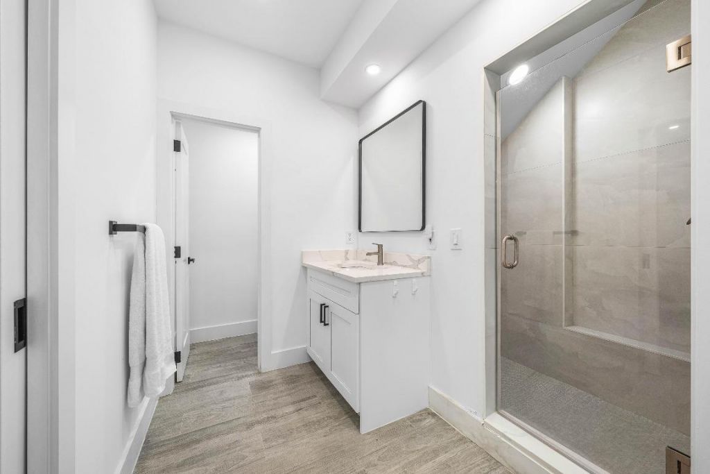 6229 Graycliff Drive, Unit A, Boca Raton, FL 33496 Photo