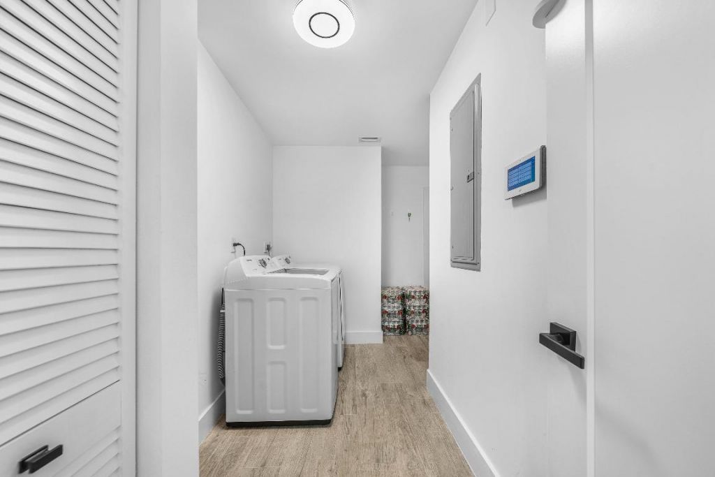 6229 Graycliff Drive, Unit A, Boca Raton, FL 33496 Photo