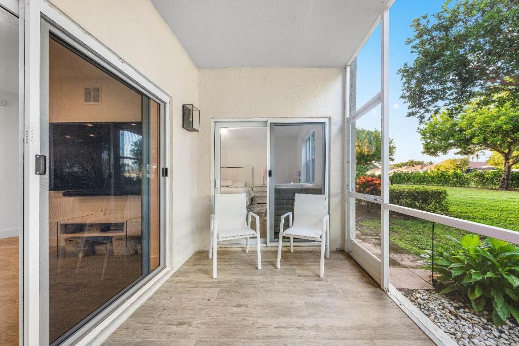 6229 Graycliff Drive, Unit A, Boca Raton, FL 33496 Photo