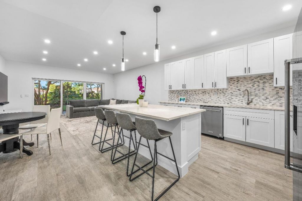 6229 Graycliff Drive, Unit A, Boca Raton, FL 33496 Photo