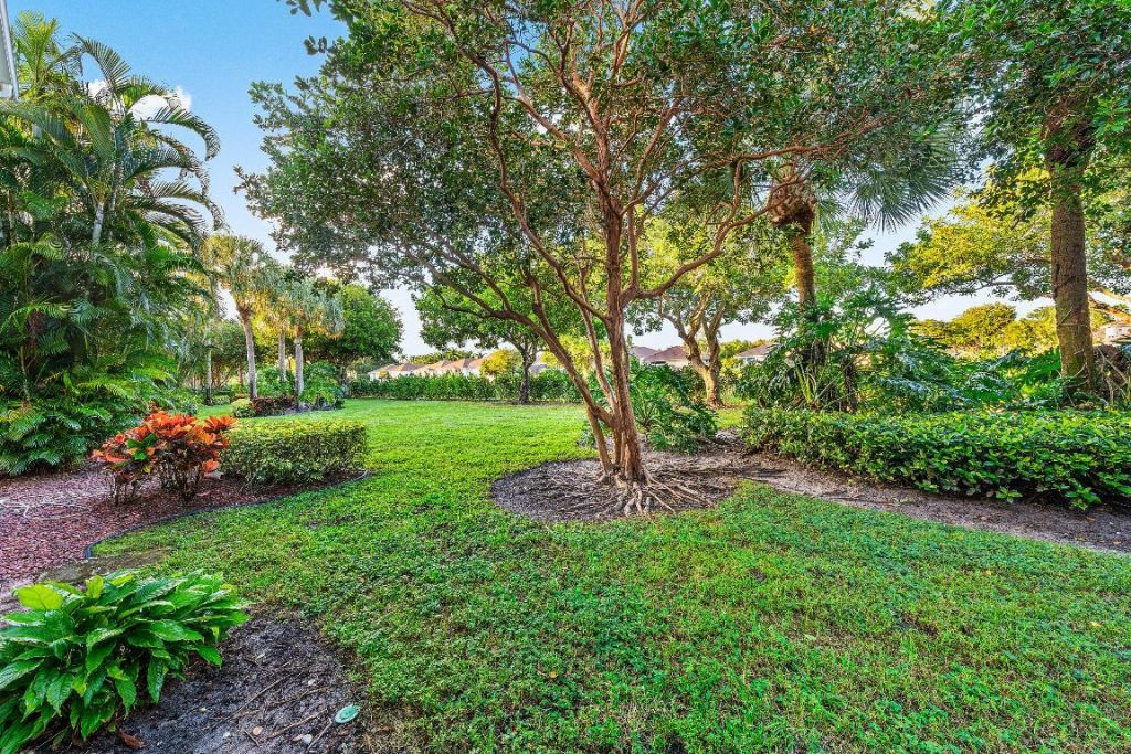 6229 Graycliff Drive, Unit A, Boca Raton, FL 33496 Photo