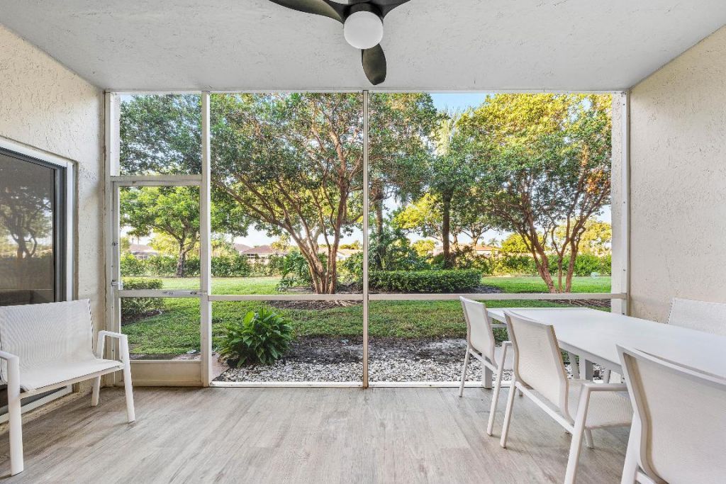 6229 Graycliff Drive, Unit A, Boca Raton, FL 33496 Photo