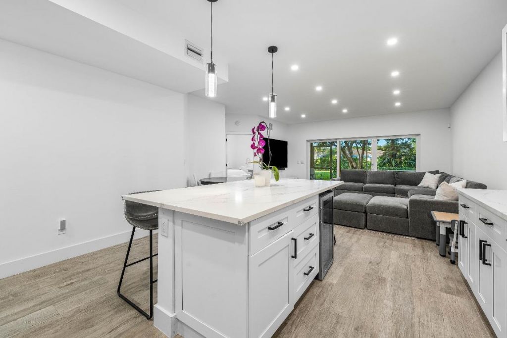 6229 Graycliff Drive, Unit A, Boca Raton, FL 33496 Photo