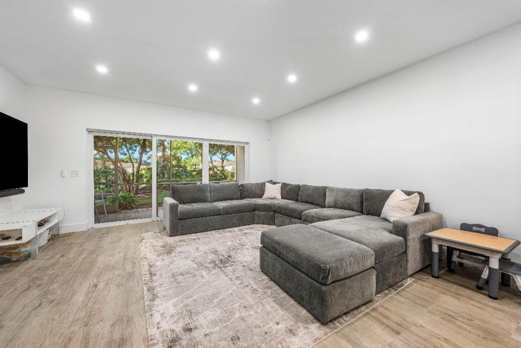 6229 Graycliff Drive, Unit A, Boca Raton, FL 33496 Photo