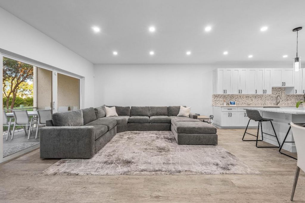 6229 Graycliff Drive, Unit A, Boca Raton, FL 33496 Photo