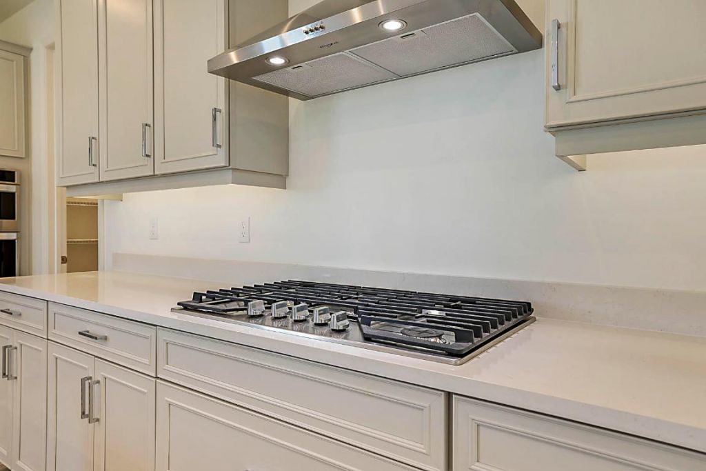 9833 SW Isabelline Drive, Port Saint Lucie, FL 34987 Photo