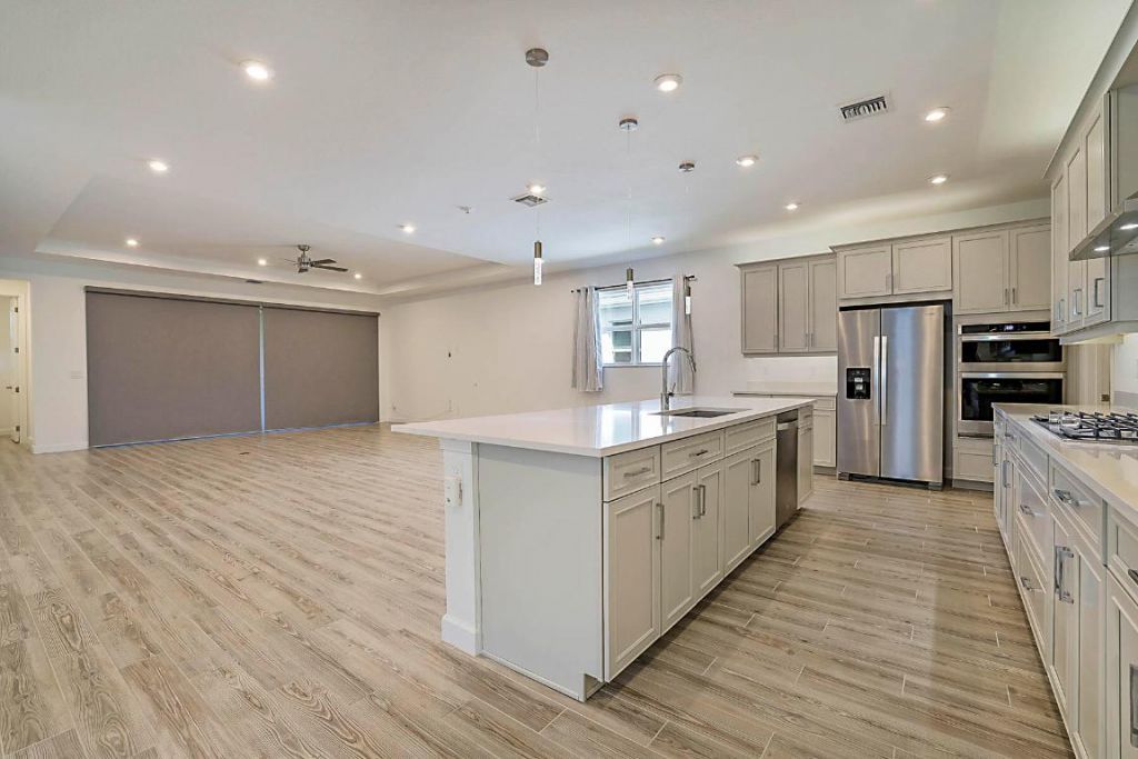 9833 SW Isabelline Drive, Port Saint Lucie, FL 34987 Photo