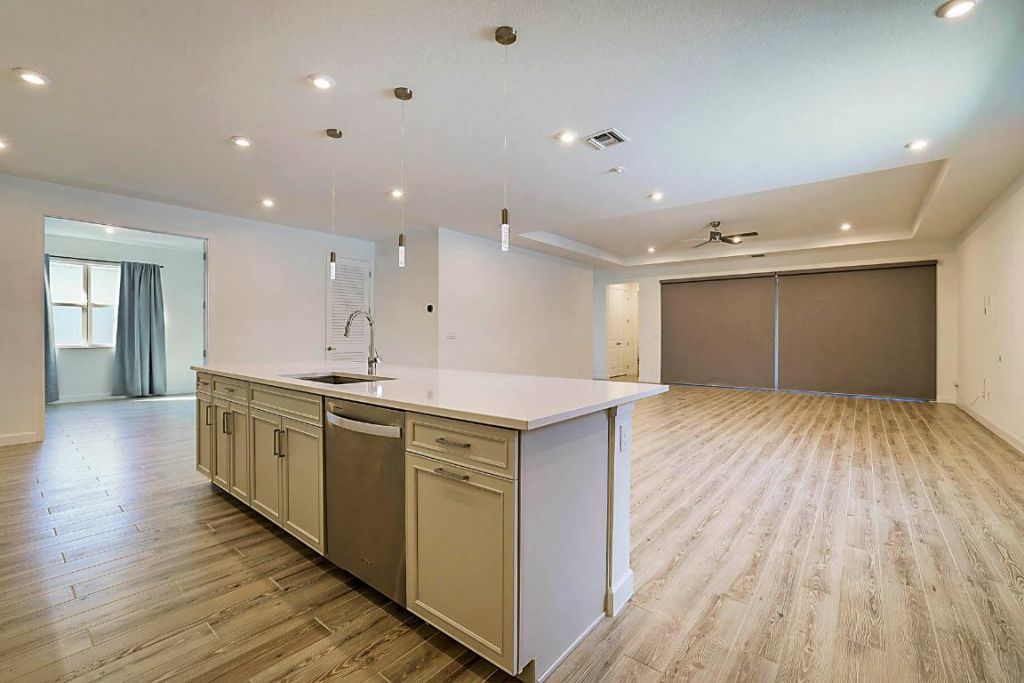 9833 SW Isabelline Drive, Port Saint Lucie, FL 34987 Photo