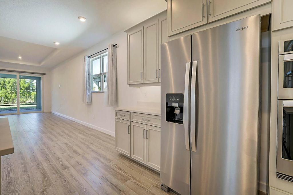 9833 SW Isabelline Drive, Port Saint Lucie, FL 34987 Photo