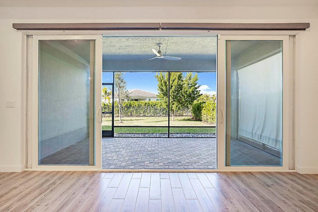 9833 SW Isabelline Drive, Port Saint Lucie, FL 34987 Photo