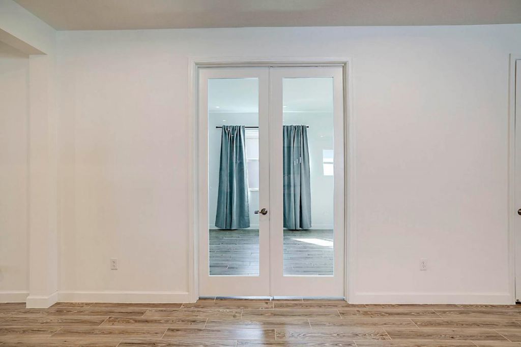 9833 SW Isabelline Drive, Port Saint Lucie, FL 34987 Photo