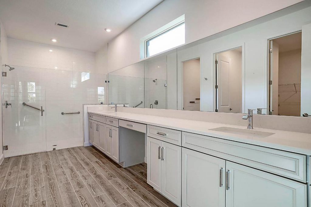 9833 SW Isabelline Drive, Port Saint Lucie, FL 34987 Photo