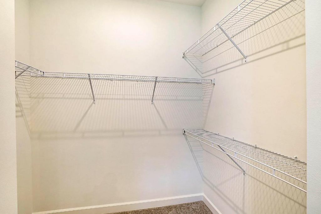 9833 SW Isabelline Drive, Port Saint Lucie, FL 34987 Photo