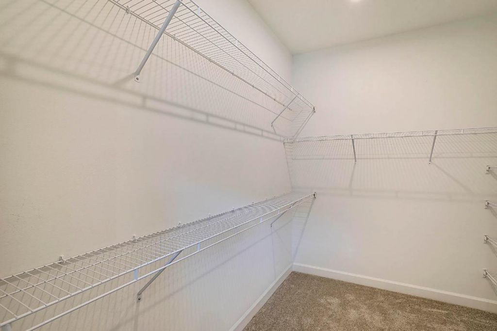 9833 SW Isabelline Drive, Port Saint Lucie, FL 34987 Photo