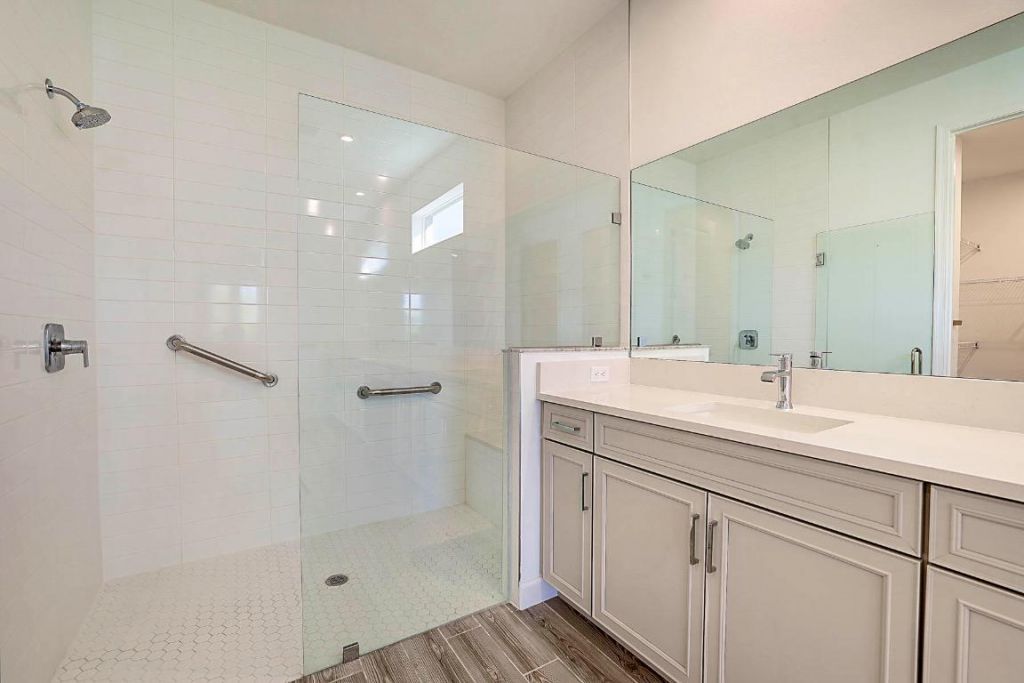 9833 SW Isabelline Drive, Port Saint Lucie, FL 34987 Photo