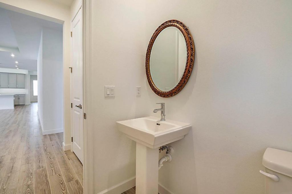 9833 SW Isabelline Drive, Port Saint Lucie, FL 34987 Photo