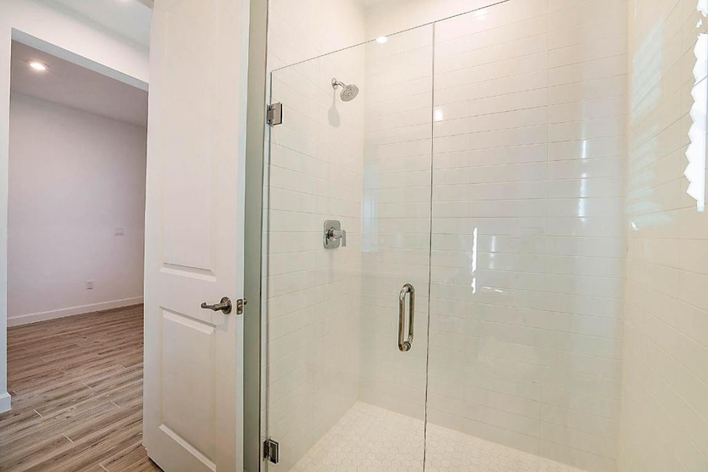 9833 SW Isabelline Drive, Port Saint Lucie, FL 34987 Photo