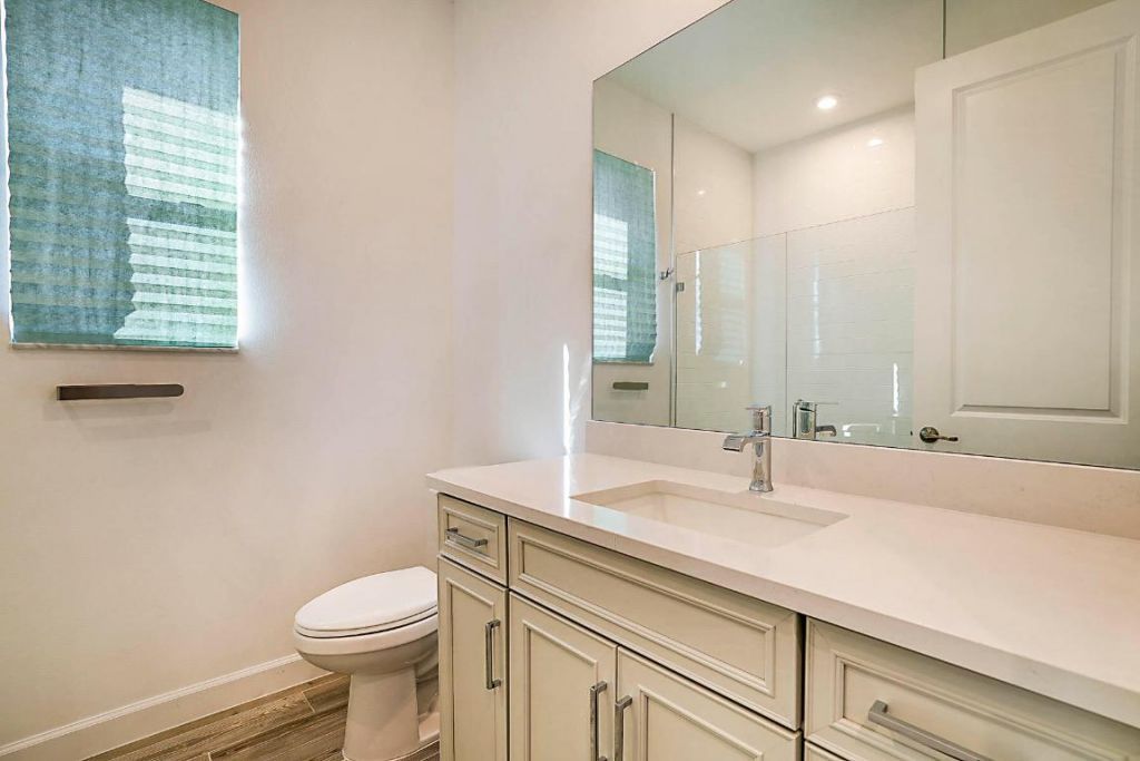 9833 SW Isabelline Drive, Port Saint Lucie, FL 34987 Photo