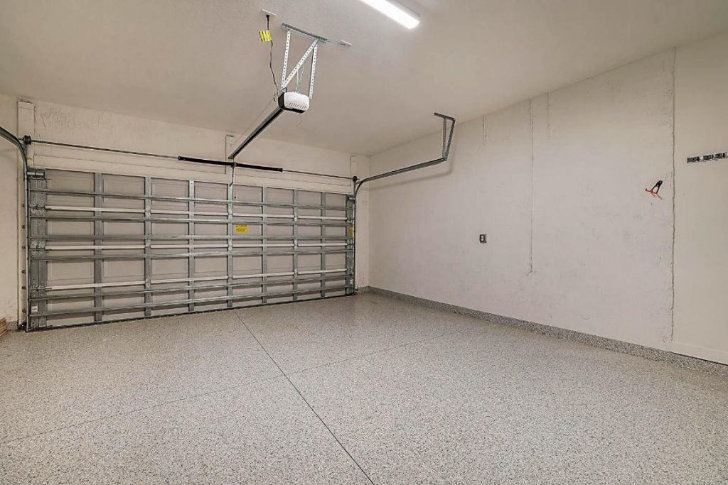 9833 SW Isabelline Drive, Port Saint Lucie, FL 34987 Photo