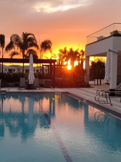 9833 SW Isabelline Drive, Port Saint Lucie, FL 34987 Photo