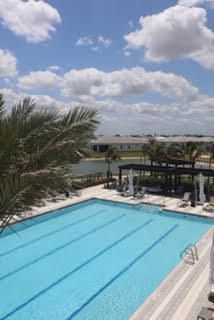 9833 SW Isabelline Drive, Port Saint Lucie, FL 34987 Photo