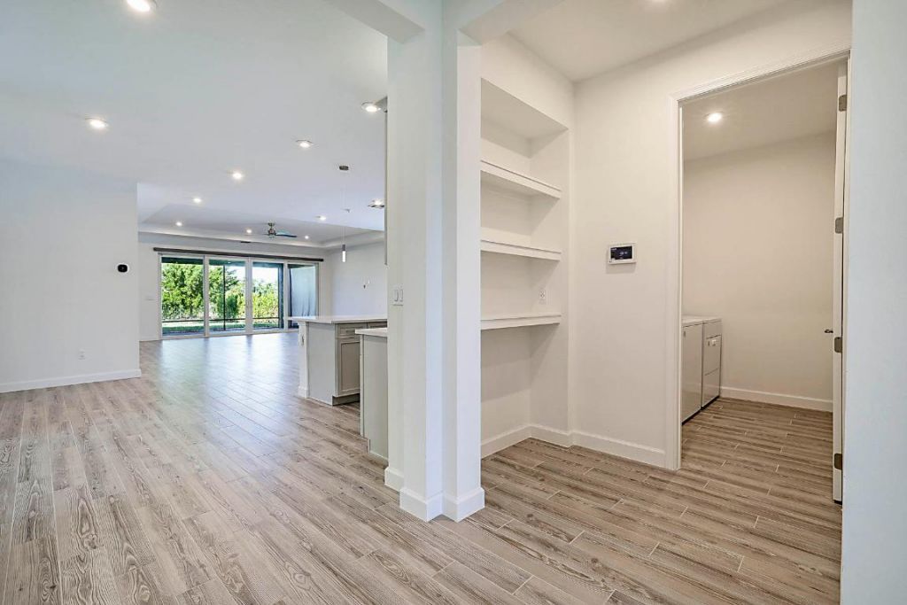 9833 SW Isabelline Drive, Port Saint Lucie, FL 34987 Photo