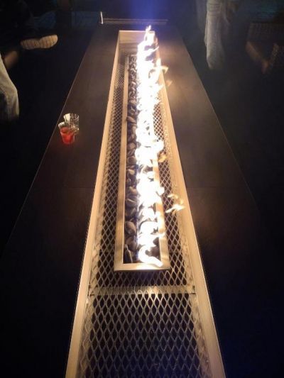 9833 SW Isabelline Drive, Port Saint Lucie, FL 34987 Photo