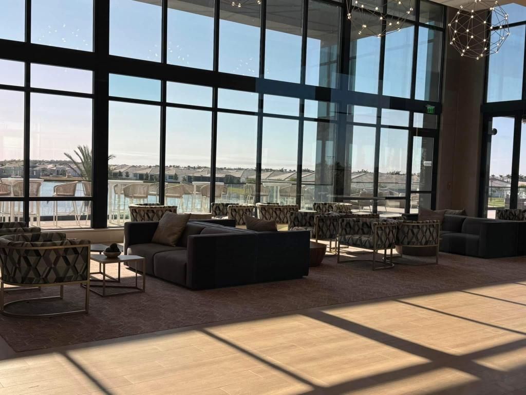 9833 SW Isabelline Drive, Port Saint Lucie, FL 34987 Photo