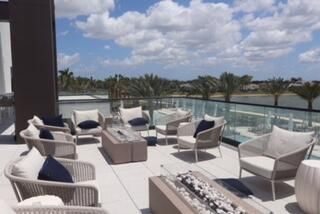 9833 SW Isabelline Drive, Port Saint Lucie, FL 34987 Photo