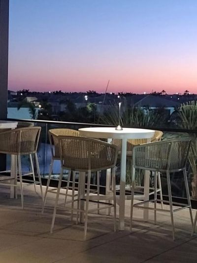 9833 SW Isabelline Drive, Port Saint Lucie, FL 34987 Photo