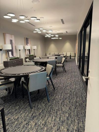 9833 SW Isabelline Drive, Port Saint Lucie, FL 34987 Photo