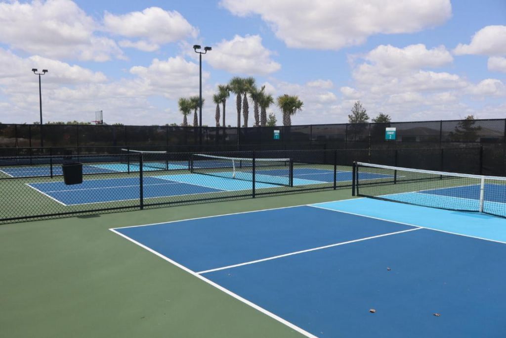 9833 SW Isabelline Drive, Port Saint Lucie, FL 34987 Photo