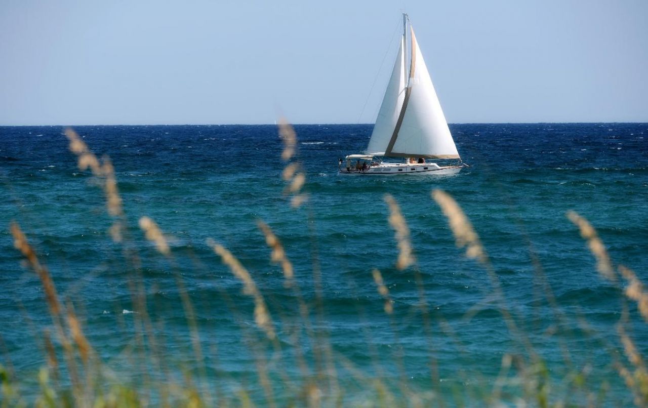 9833 SW Isabelline Drive, Port Saint Lucie, FL 34987 Photo