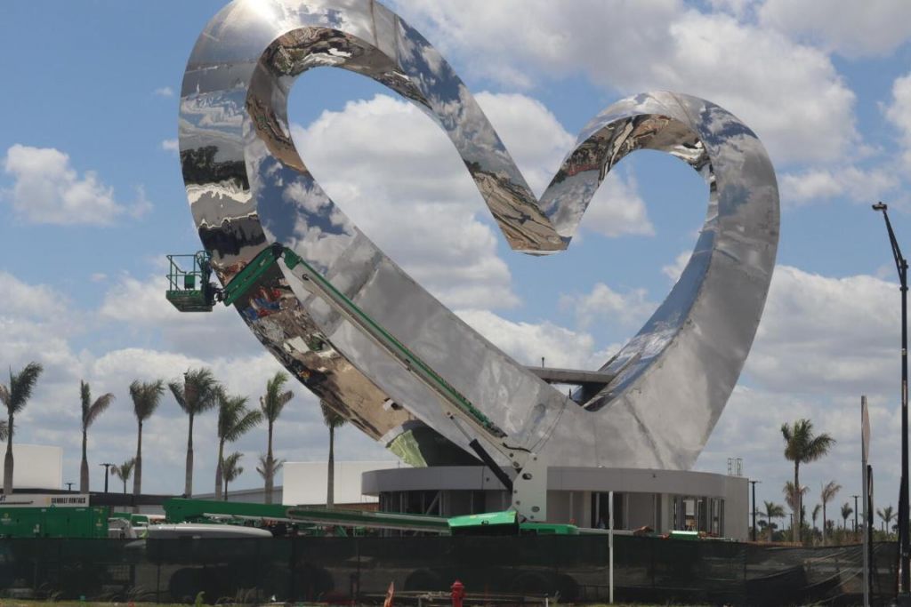 9833 SW Isabelline Drive, Port Saint Lucie, FL 34987 Photo