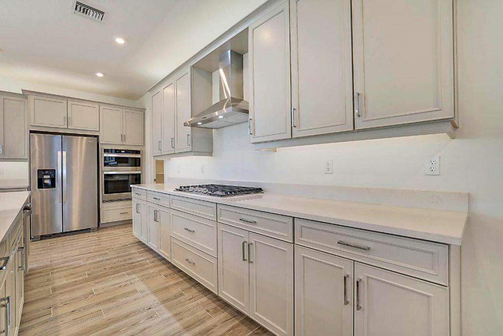 9833 SW Isabelline Drive, Port Saint Lucie, FL 34987 Photo