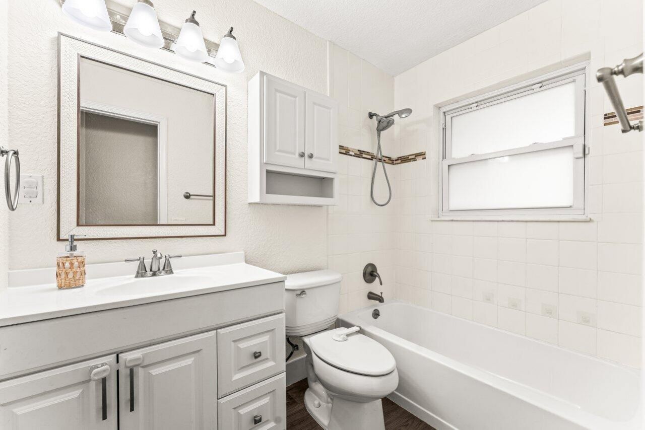 2800 NE 8th Avenue Ne, Pompano Beach, FL 33064 Photo