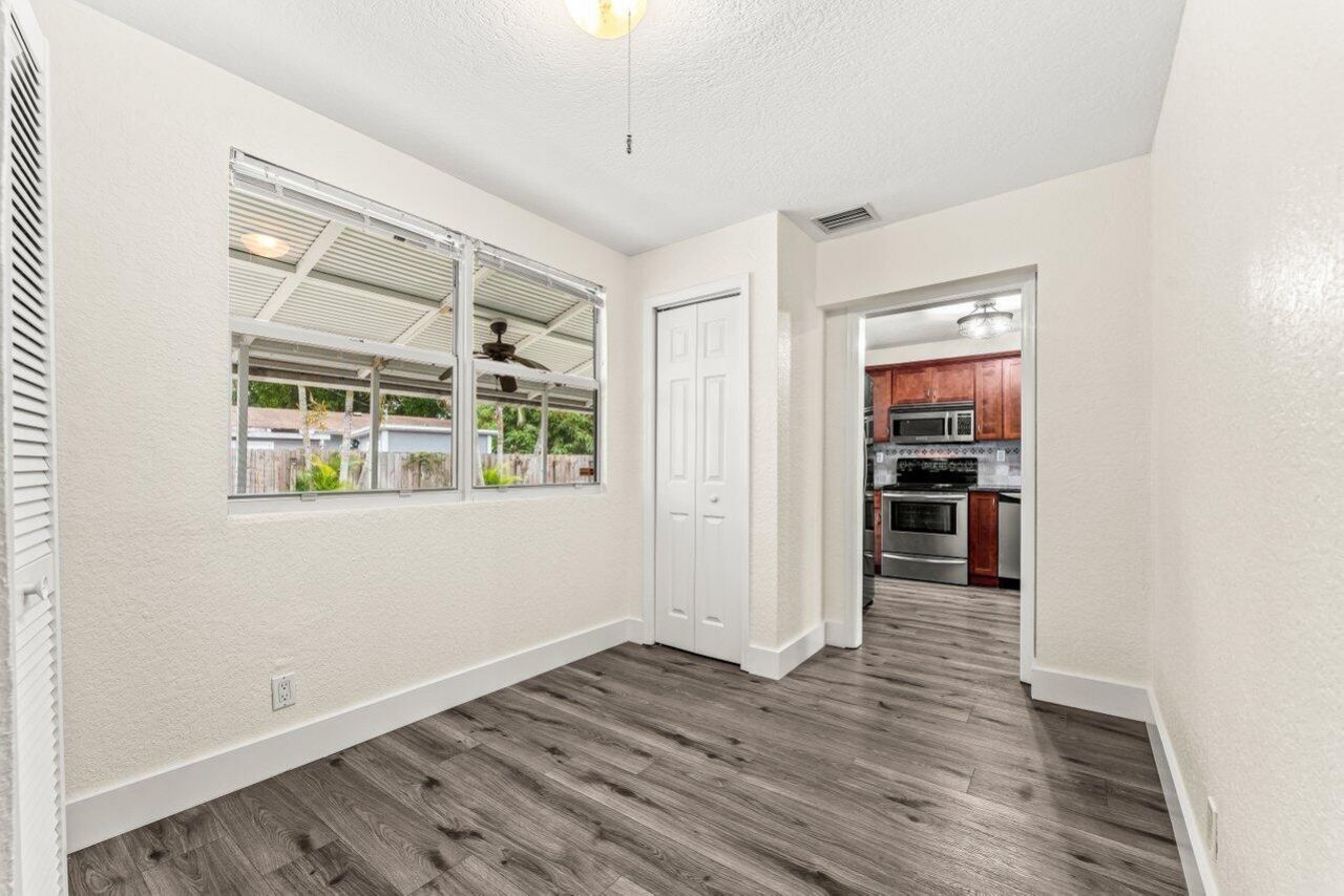 2800 NE 8th Avenue Ne, Pompano Beach, FL 33064 Photo