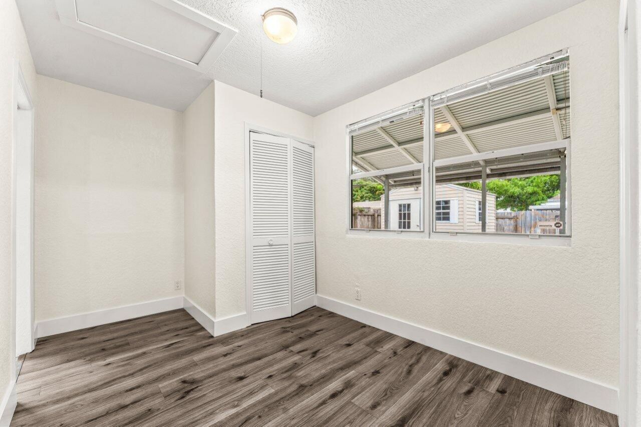 2800 NE 8th Avenue Ne, Pompano Beach, FL 33064 Photo