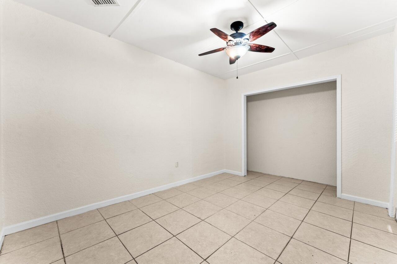 2800 NE 8th Avenue Ne, Pompano Beach, FL 33064 Photo