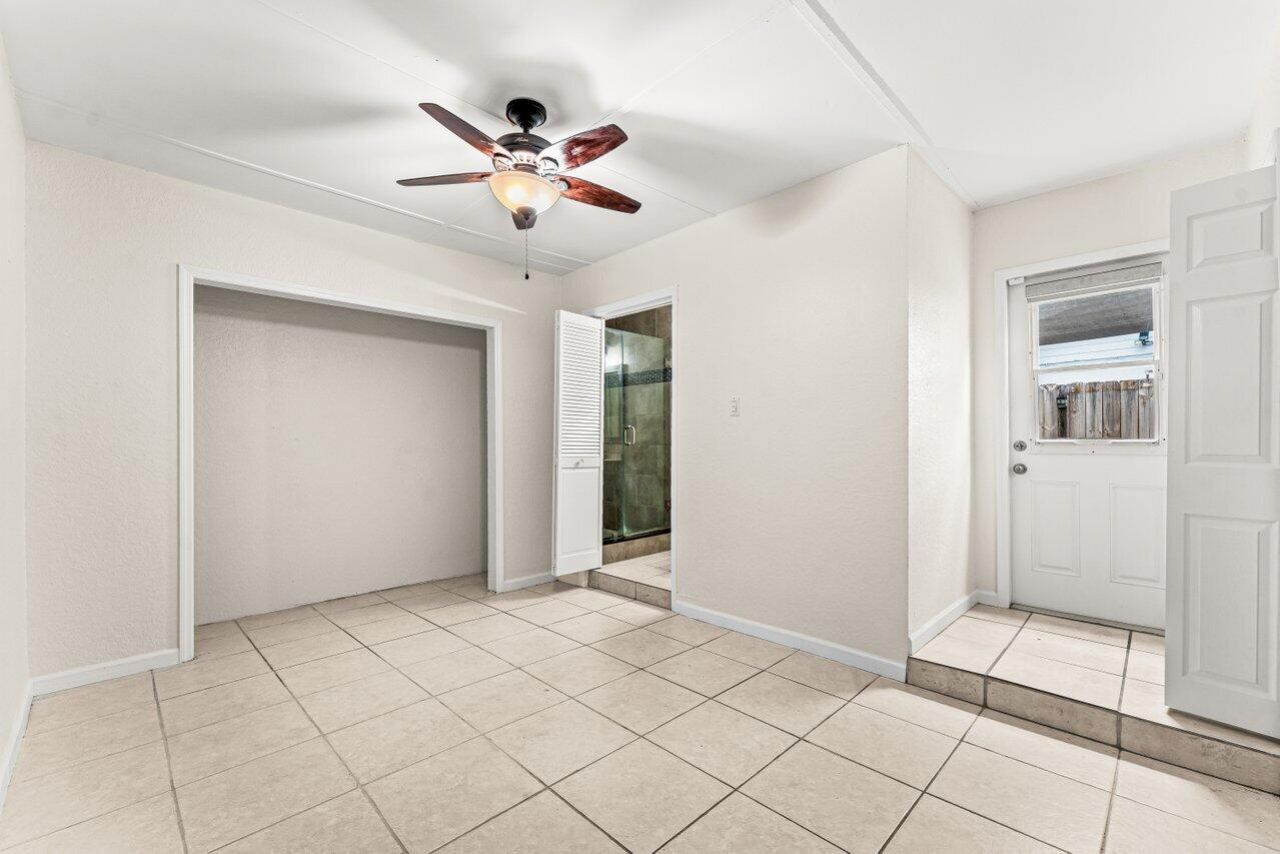 2800 NE 8th Avenue Ne, Pompano Beach, FL 33064 Photo