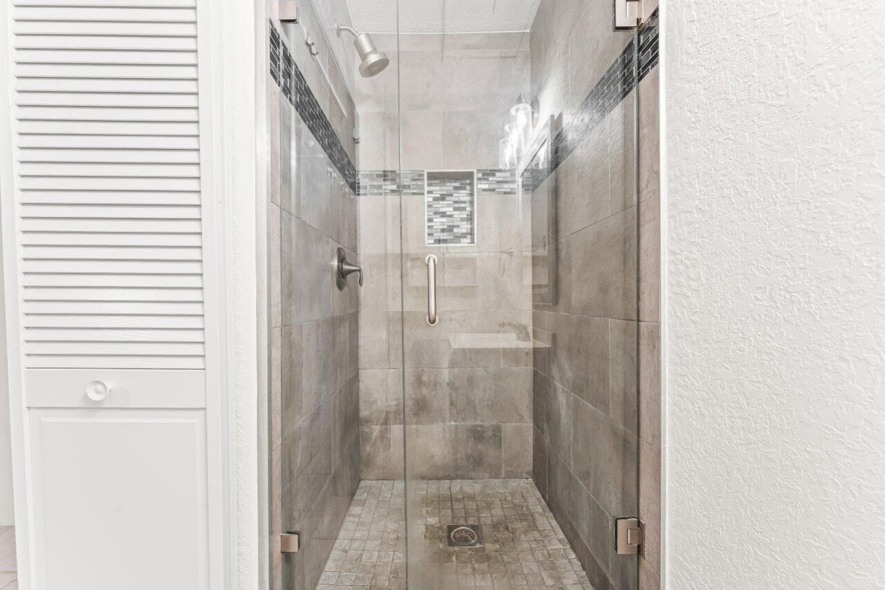 2800 NE 8th Avenue Ne, Pompano Beach, FL 33064 Photo