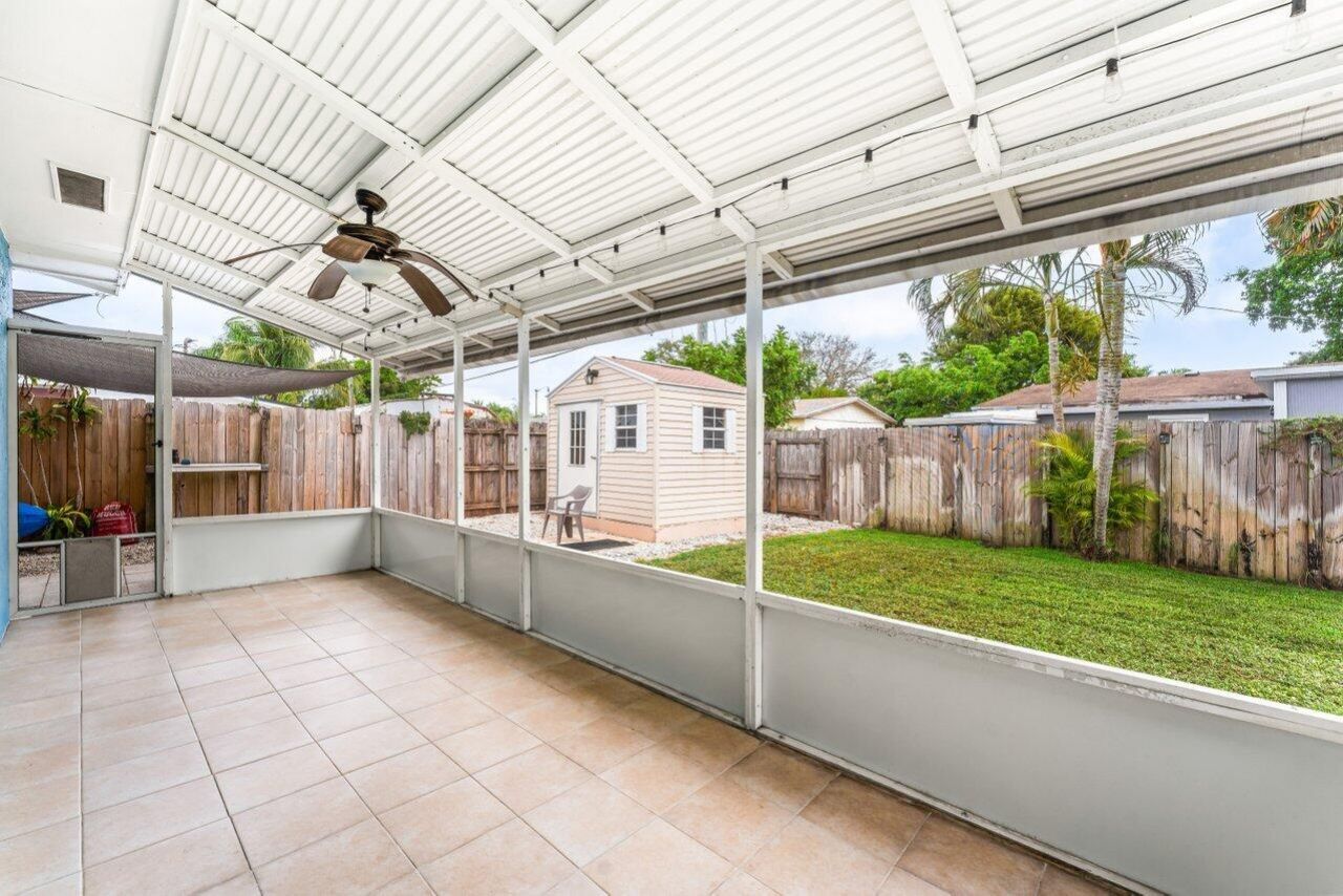 2800 NE 8th Avenue Ne, Pompano Beach, FL 33064 Photo