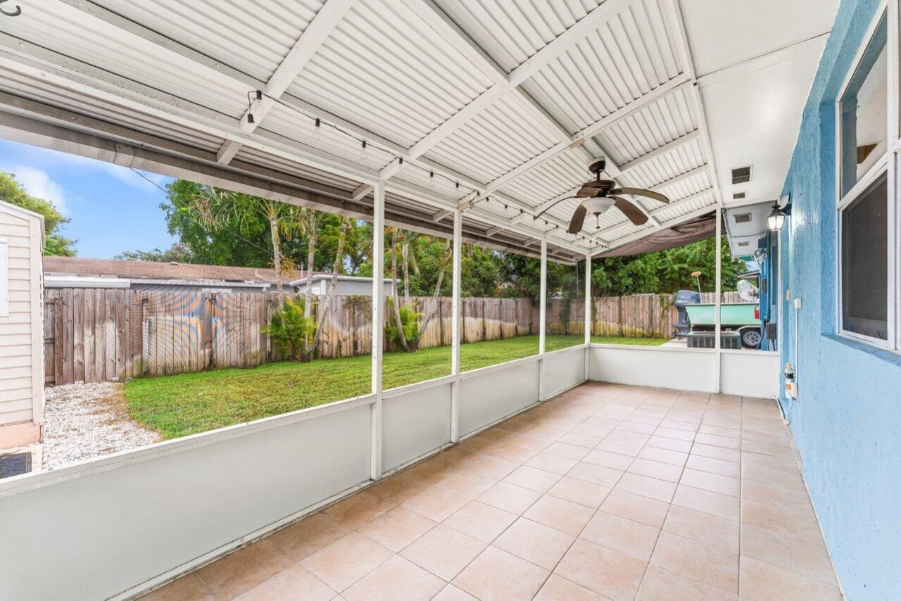 2800 NE 8th Avenue Ne, Pompano Beach, FL 33064 Photo