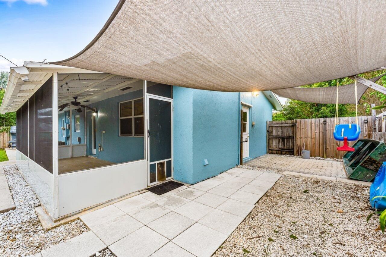 2800 NE 8th Avenue Ne, Pompano Beach, FL 33064 Photo