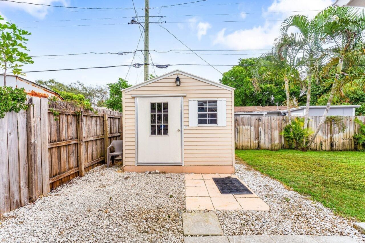 2800 NE 8th Avenue Ne, Pompano Beach, FL 33064 Photo