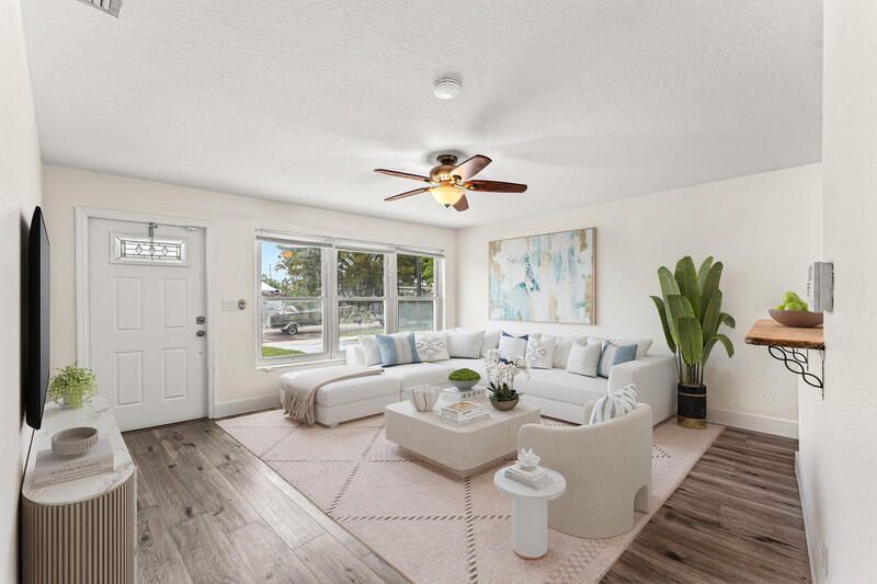 2800 NE 8th Avenue Ne, Pompano Beach, FL 33064 Photo